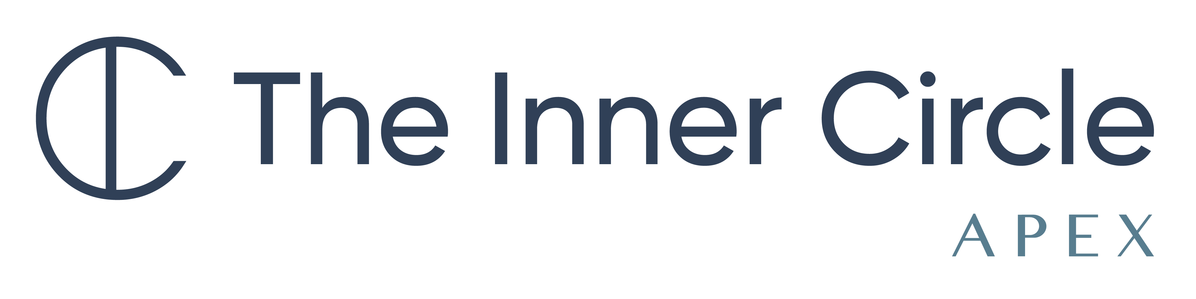 The Inner Circle